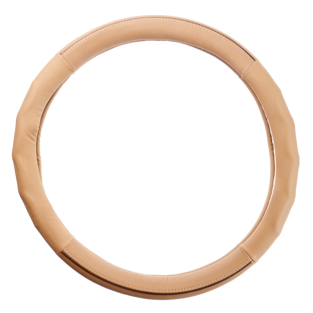 182,25 . - NEW GALAXY  ,  PU + , , , . ()