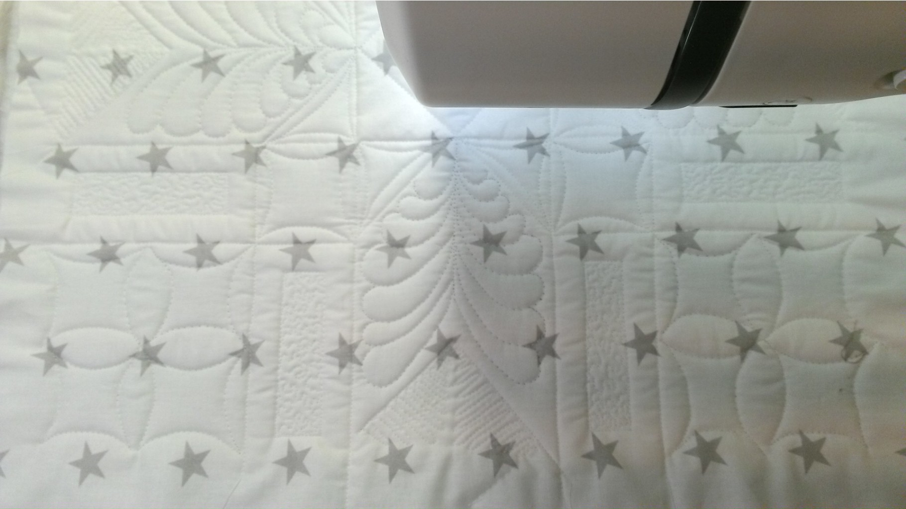 WIN 20170514 021646.JPG