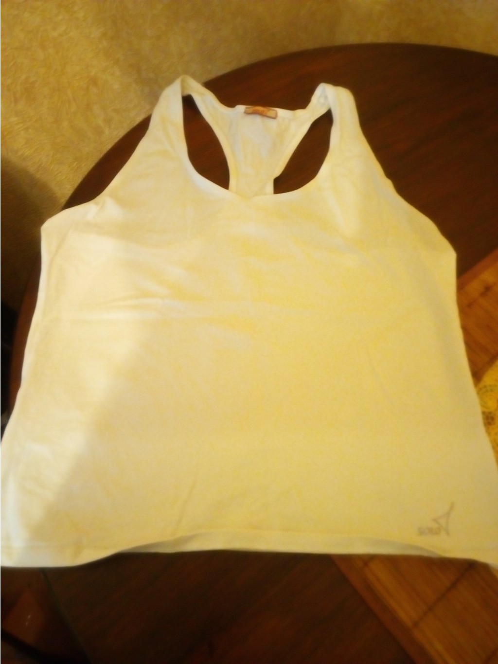 IMG 20170509 152800.jpg