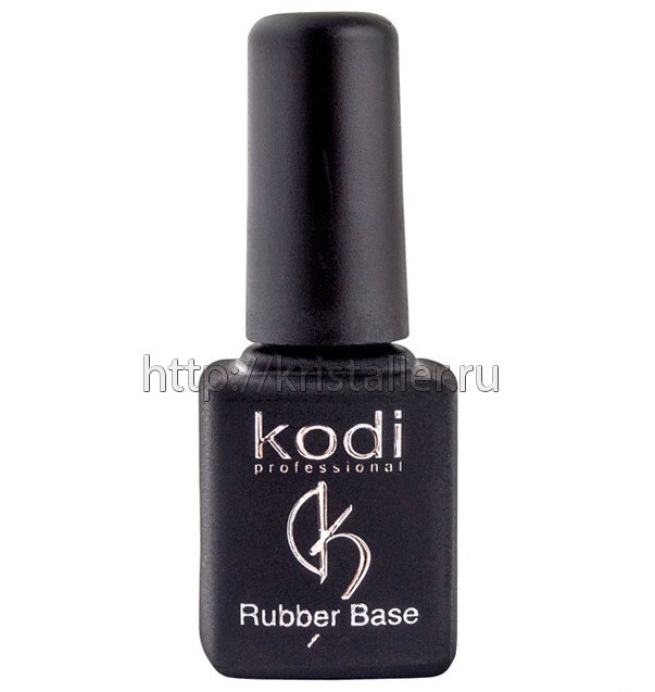 Rubber Base      Kodi Professional Rubber Base      Kodi Professional : 8 .  : 9195 : 290 .