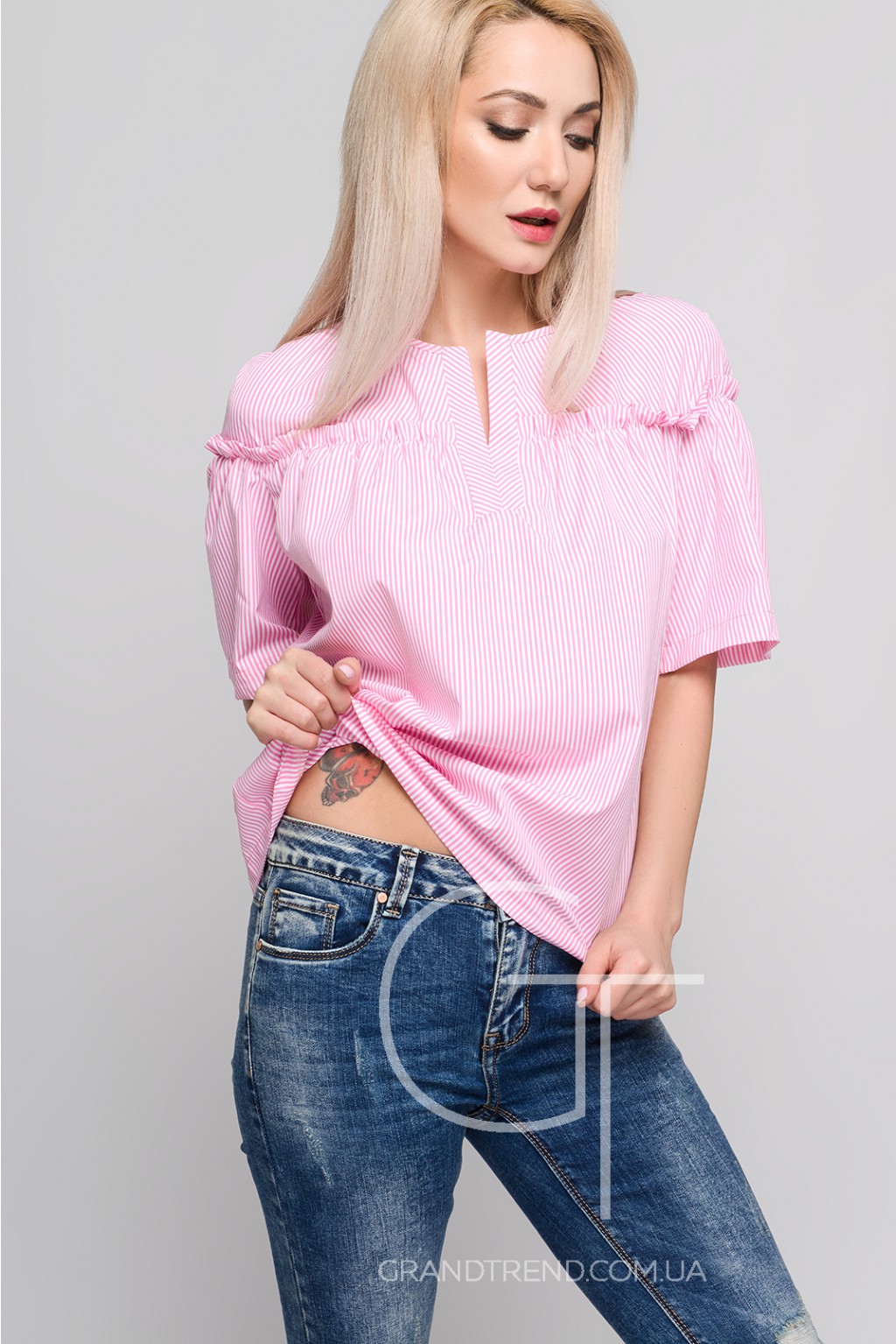  25858 916  - 42-48..jpeg