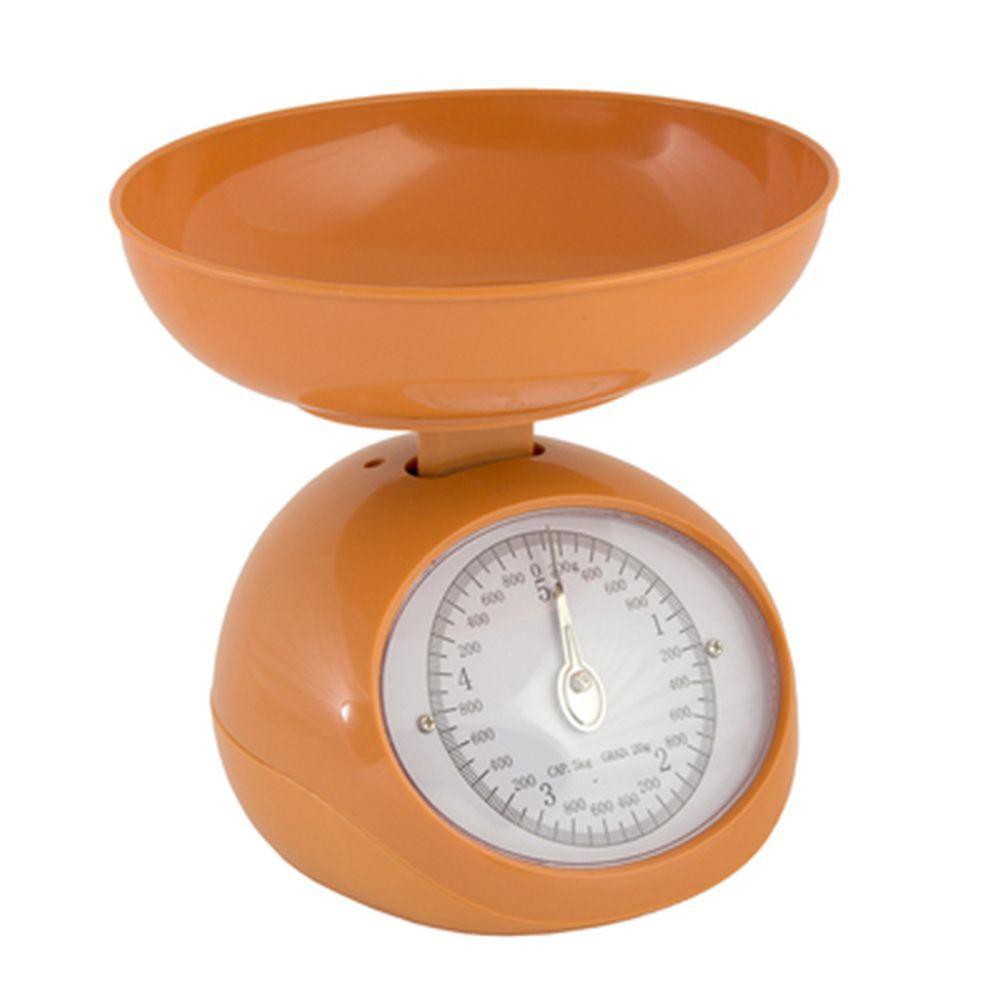 504,87 . -       5, ..  5, 3 