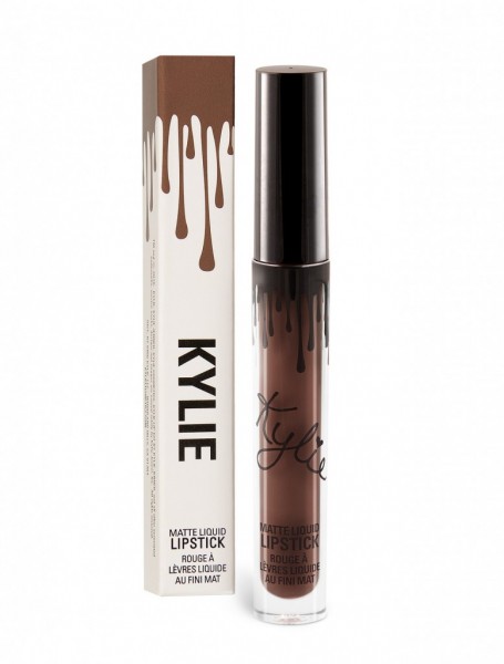     KYLIE  TRUE BROWB K 49