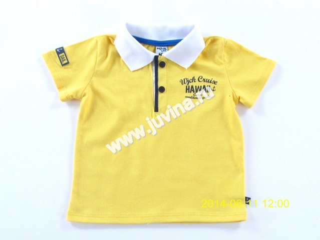 IMG 7172 ().jpg