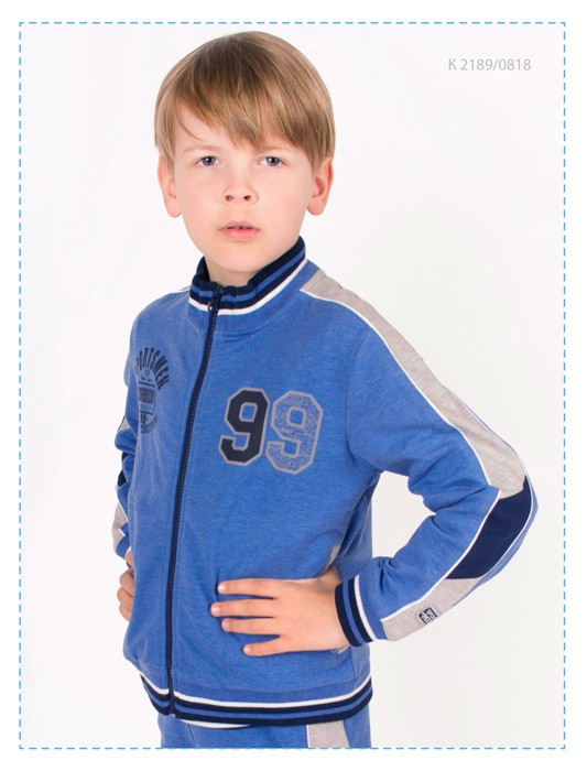   . (+) 2189 0818, 904+%.jpg