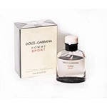 370 . ( 12%) - Dolce & Gabbana 