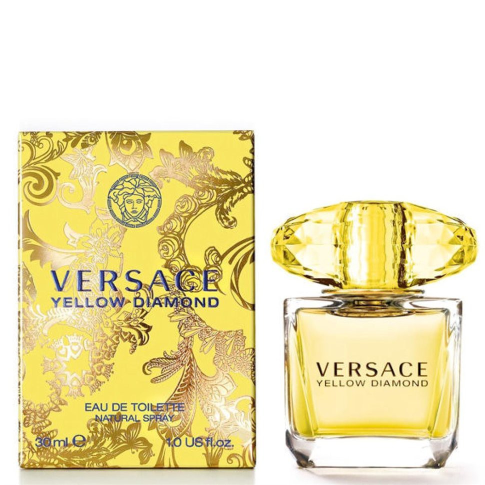 370 . - Versace 