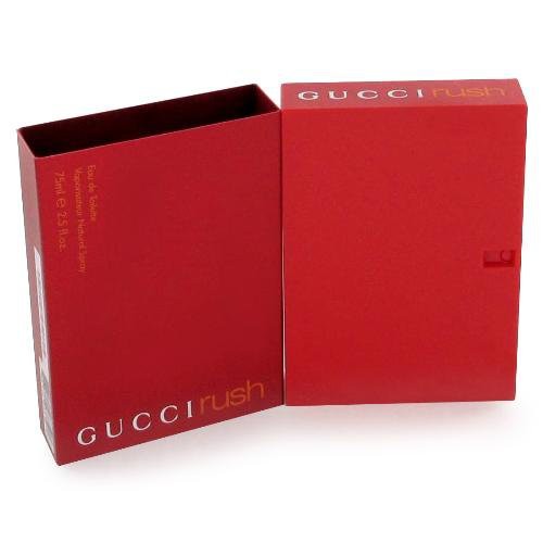 370 . ( 12%) - Gucci 