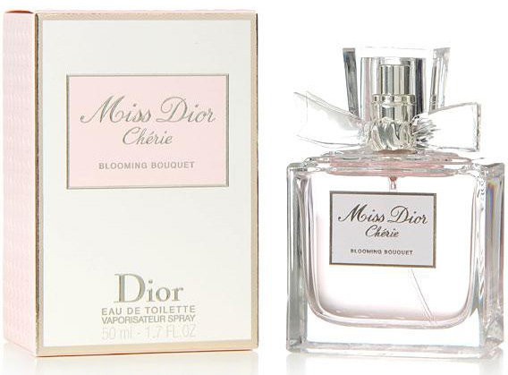 370 . ( 12%) - Christian Dior 