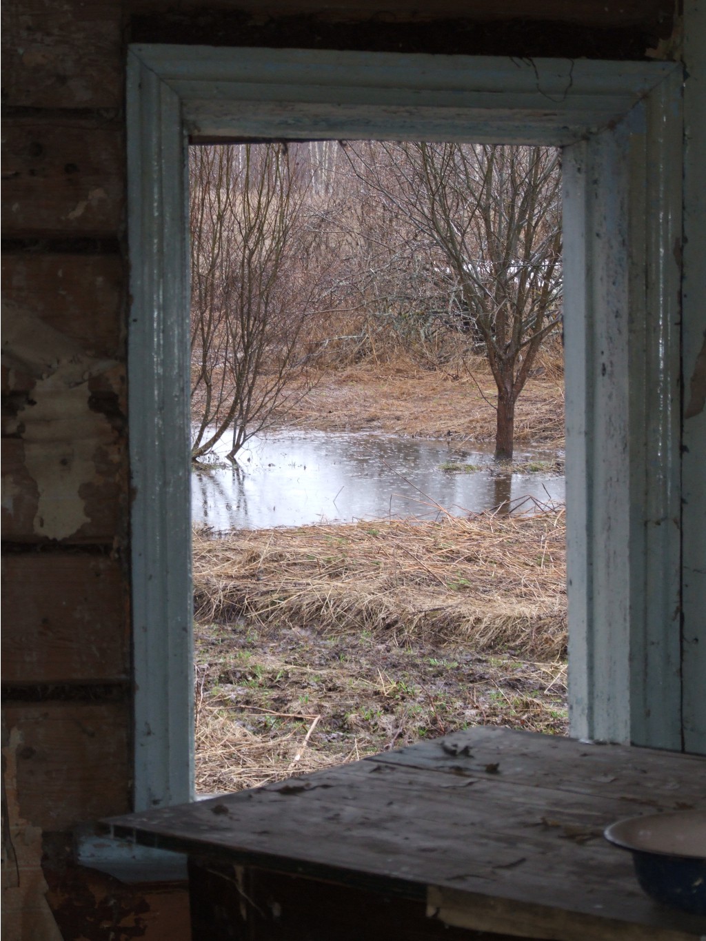 DSCF6440.JPG