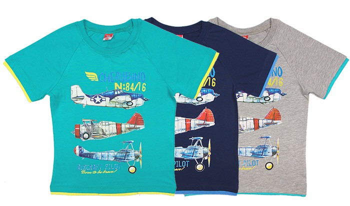   . CSK61578, 215+%.jpg