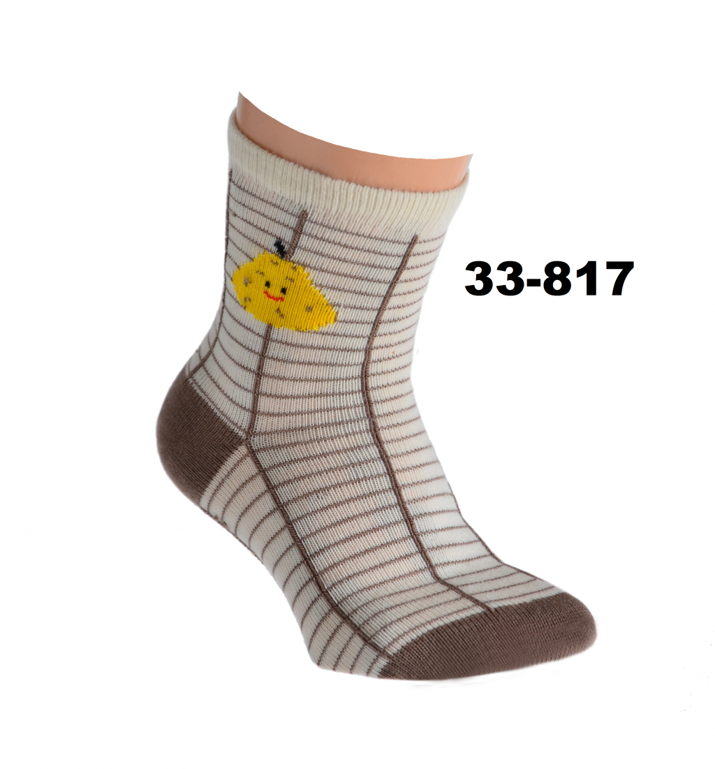 33-817-Коричневый.png
