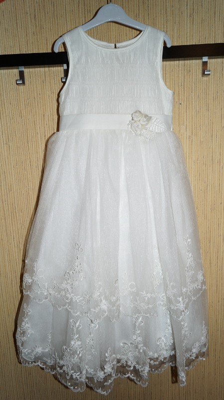 DSC01945 (449x800).jpg