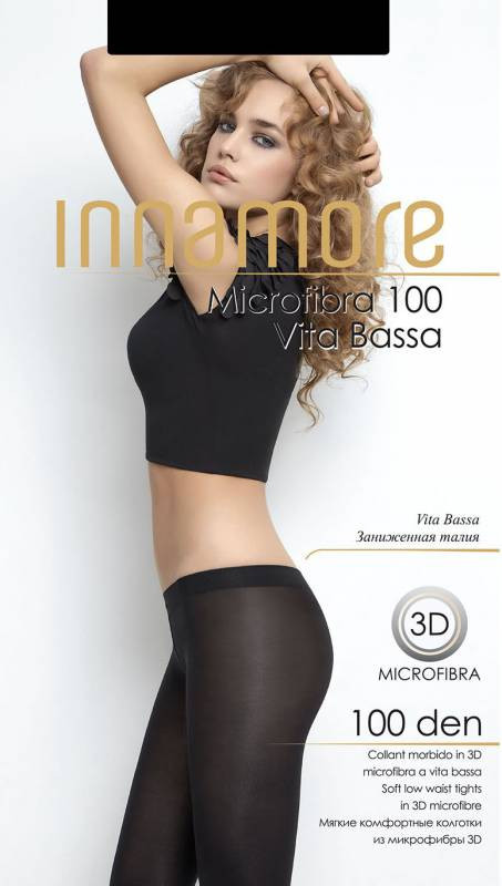   Microfibra 100 XXL(  6 .  -)