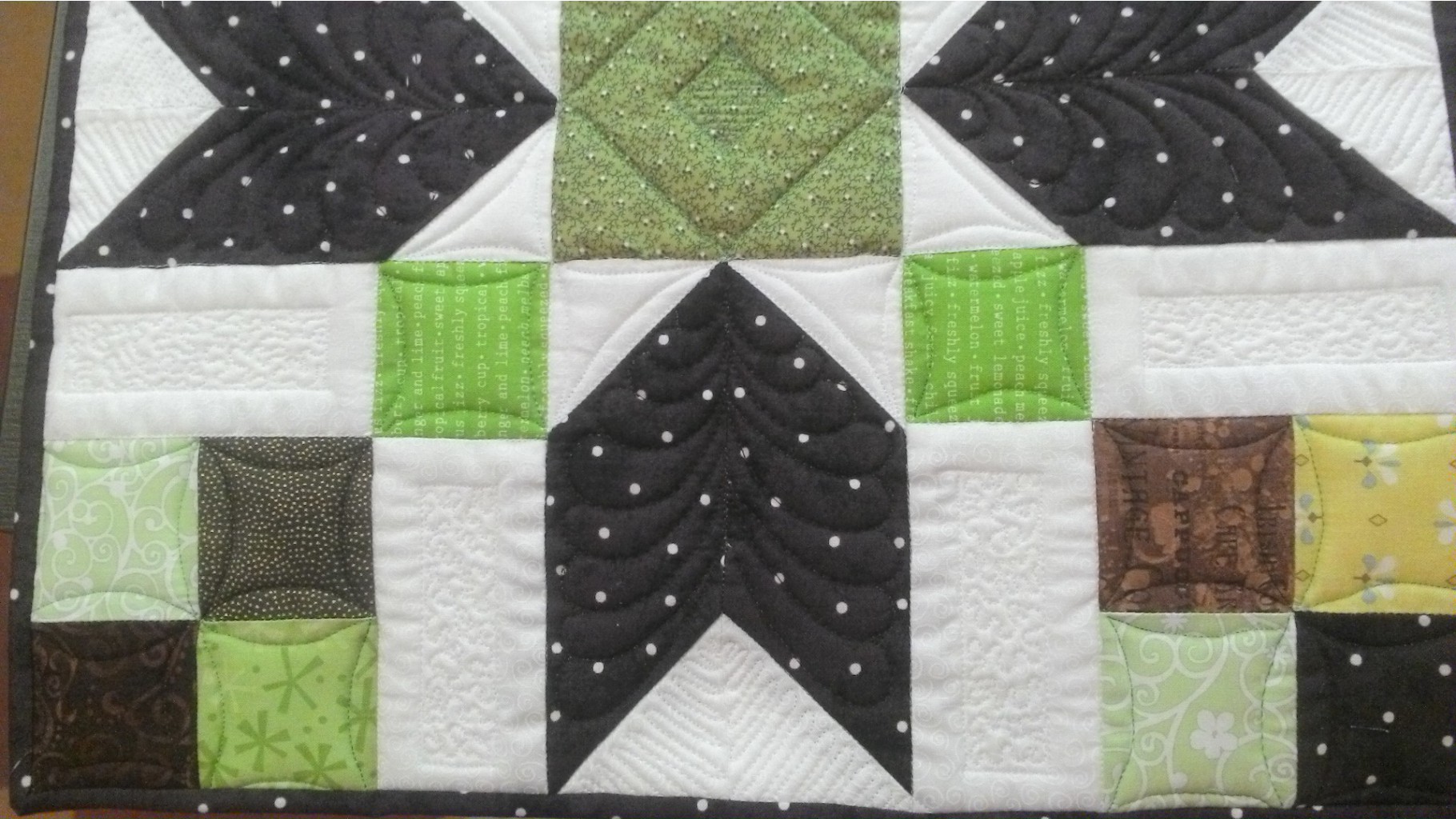 WIN 20170517 231013.JPG