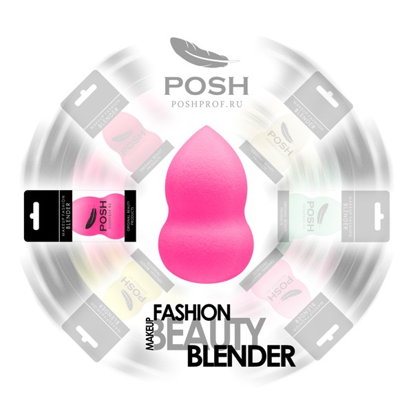 Beauty Blender - - ( )