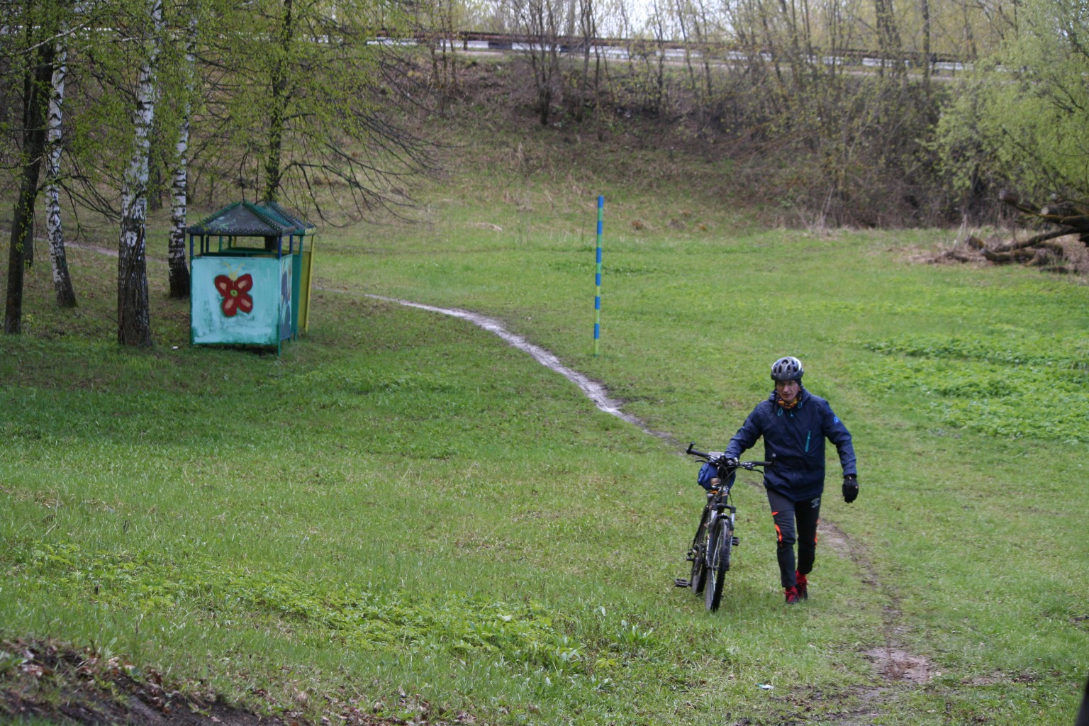 IMG 0073.JPG
