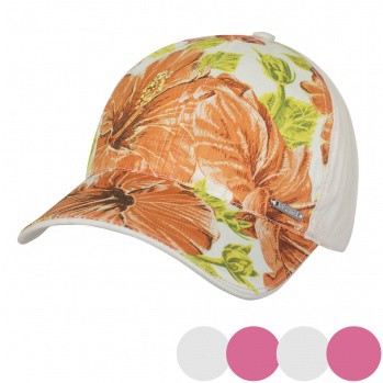 Бейсболка детская 180,00