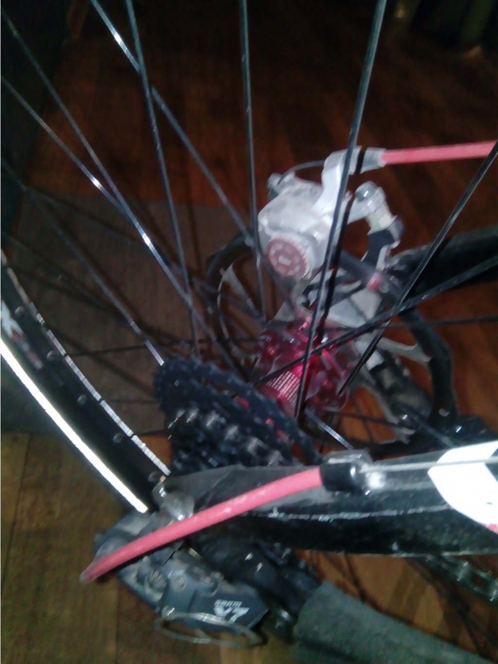 IMG 20170512 164919.jpg