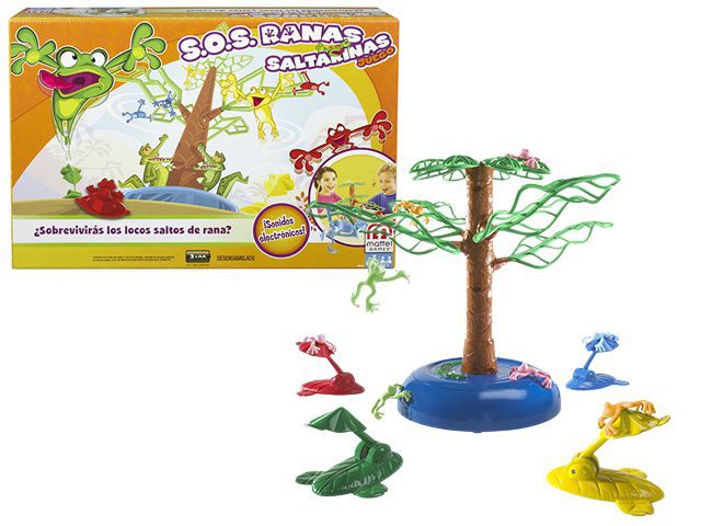 1131313  M5754    Mattel Games - 1825,00  - 1040,00.jpeg