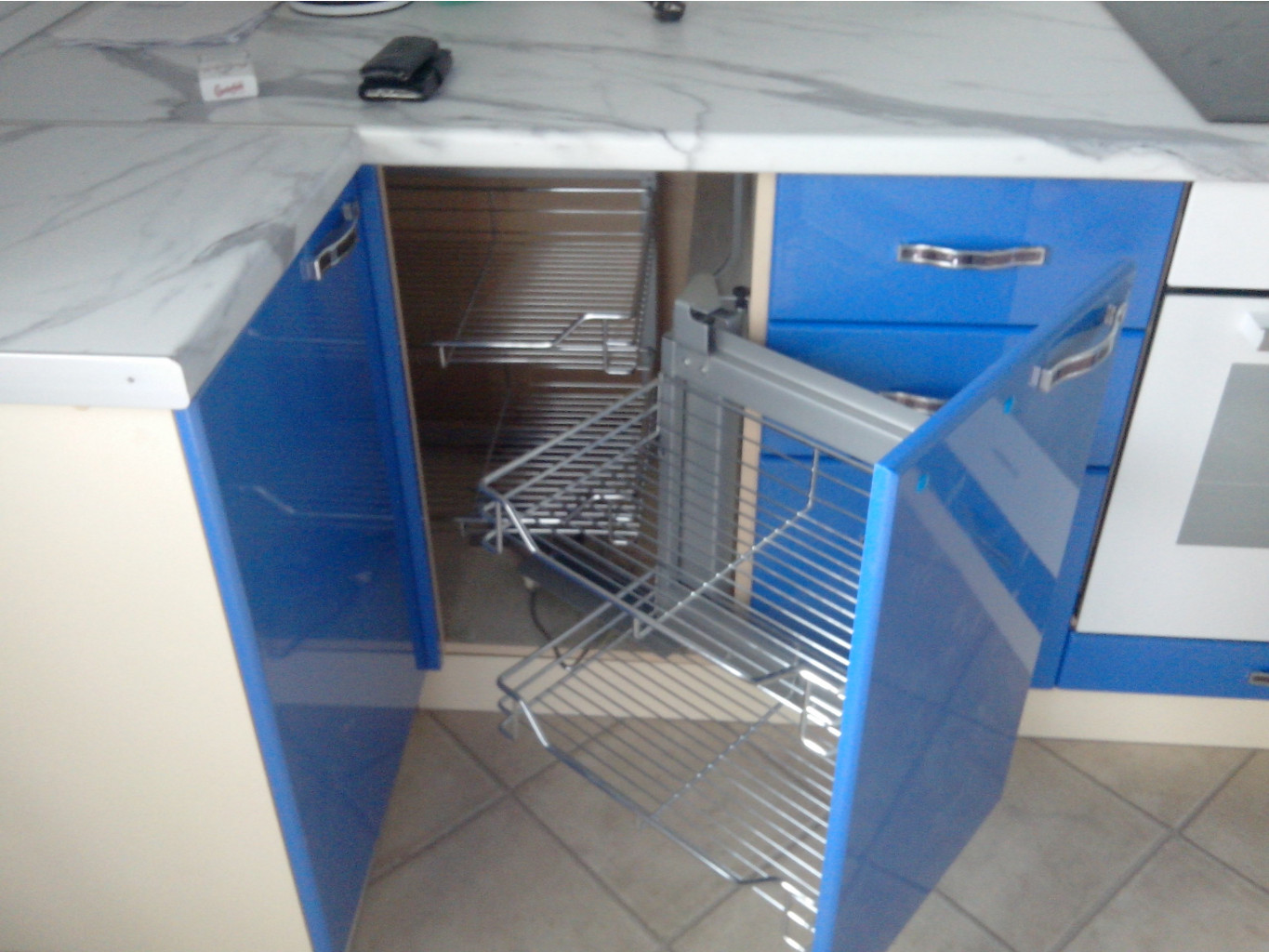 IMG 20140624 145741.jpg