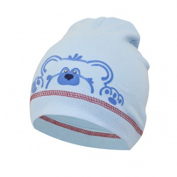 Шапка детская 135,00