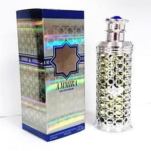 AMMIRA EAU DE PARFUM WOM 100ml.jpg