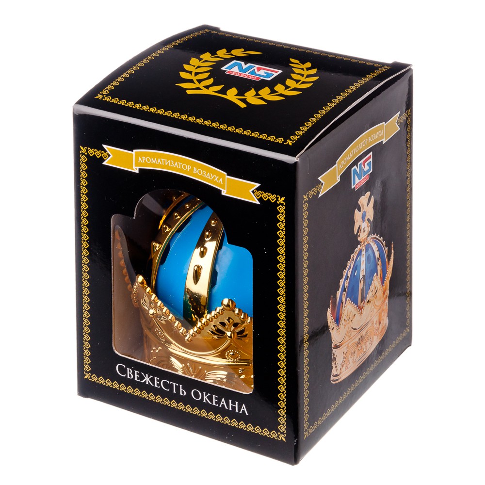 193,75 . - NEW GALAXY   ,  