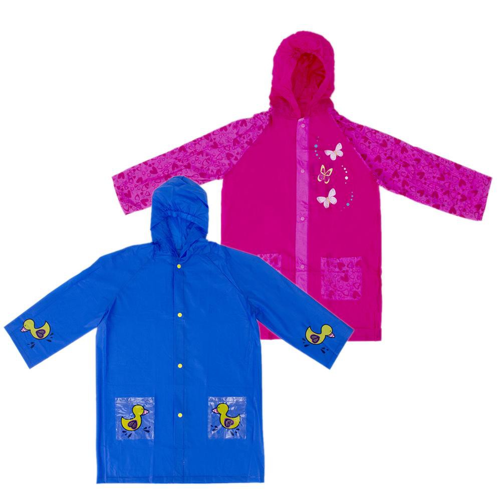 330,75 . - -, , AB-071, AB-072