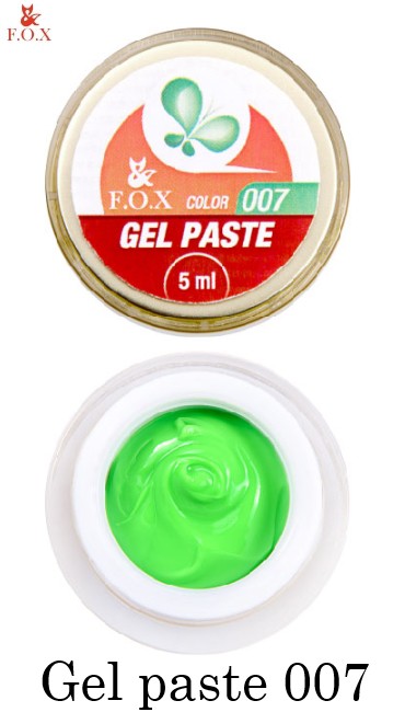 Gel paste 7.jpg