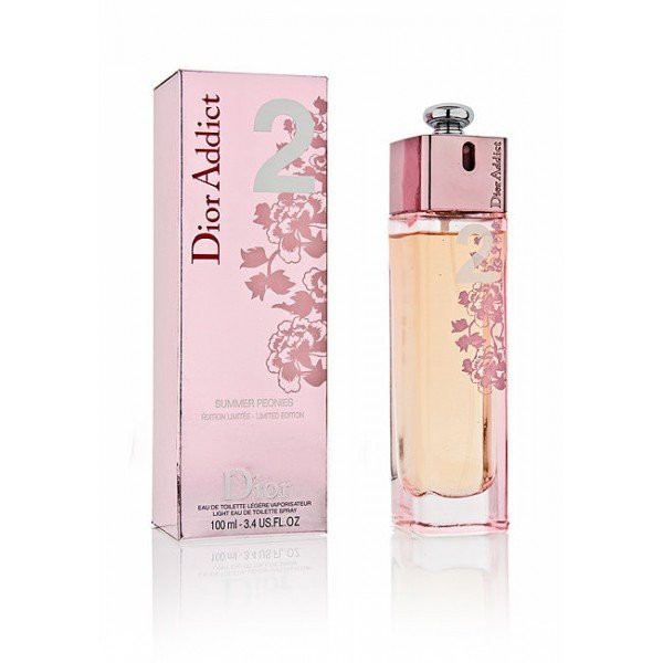 370 . ( 12%) - Christian Dior 