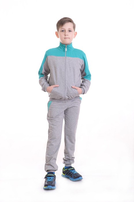   MF2015301 , 407+%.jpg