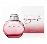 370 . ( 12%) - Burberry 