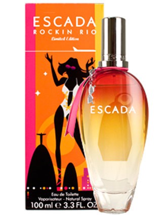 370 . ( 12%) - Escada 