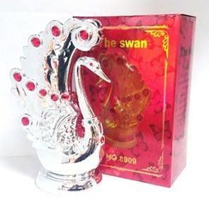 THE SWAN (SILVER) EAU DE TOILETTE 100ml.jpg