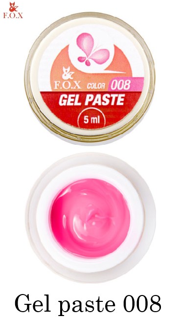 Gel paste 8.jpg