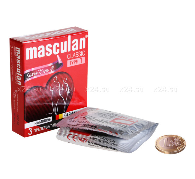 Masculan-1-3.jpg