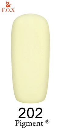 Pigment 202.jpg