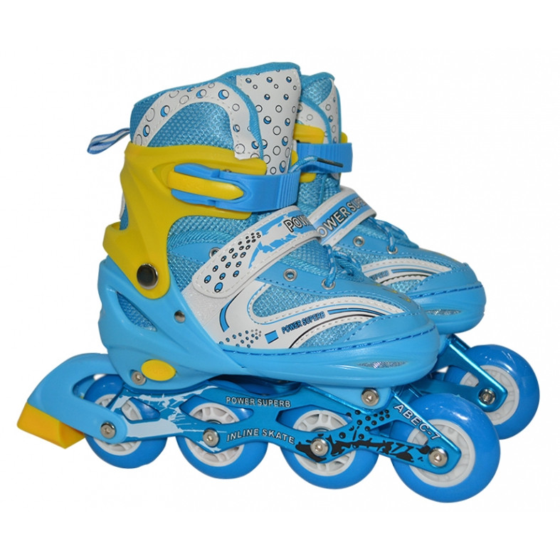  ,    , . S(30-33)  T59723 - 1230,00.jpeg