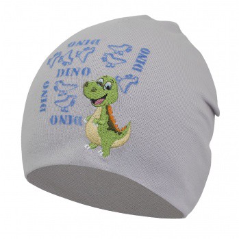Шапка детская 145,00