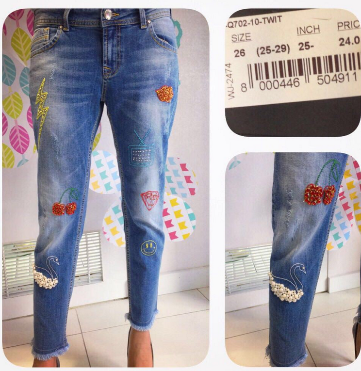 26(44-46), 29(102-104)-.  2300