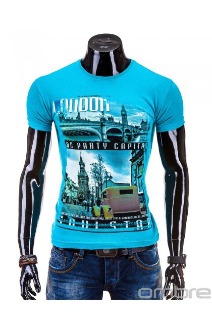  S567 Ombre 393  XS S M.jpg