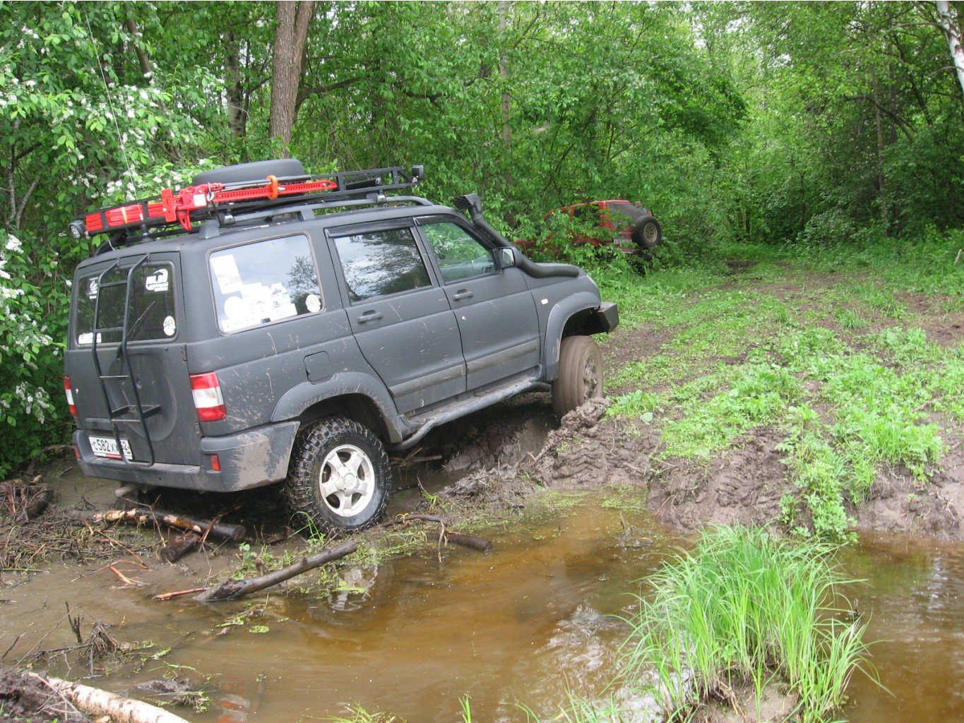 IMG 4815.JPG