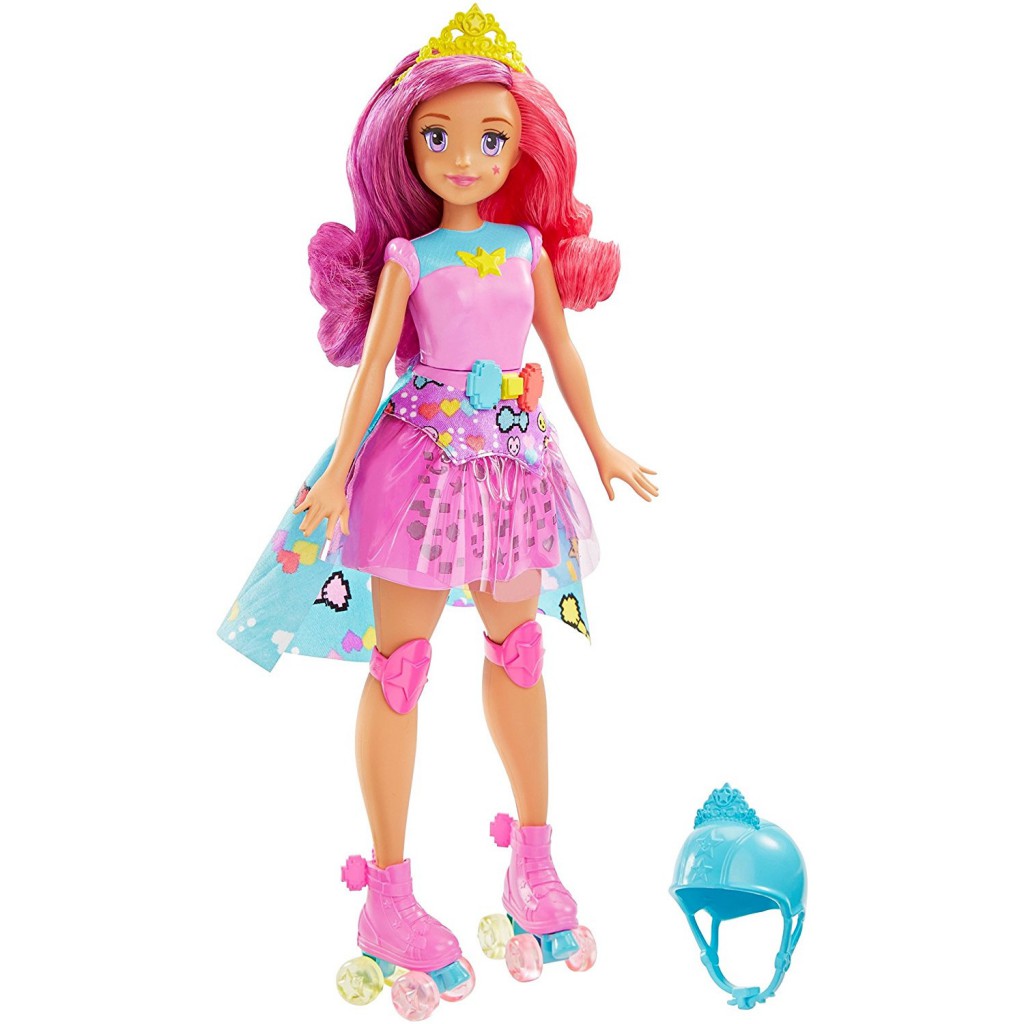 1008284  DTW00 Barbie      Barbie - 3949,00  - 2120,00.jpg