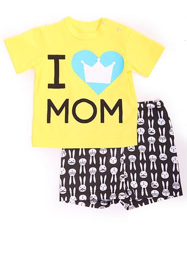   .(+) 609921, 261+%.JPG