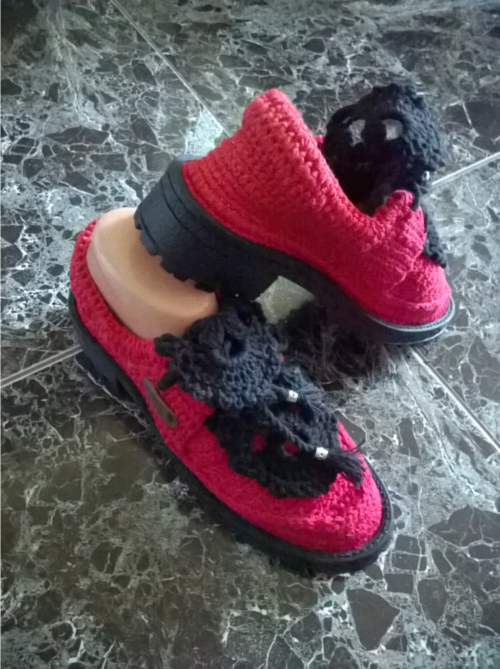 WP 20170503 17 48 04 Pro.jpg