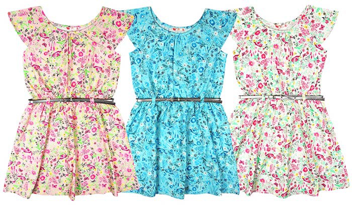   . CJ6T059, 547+%.jpg