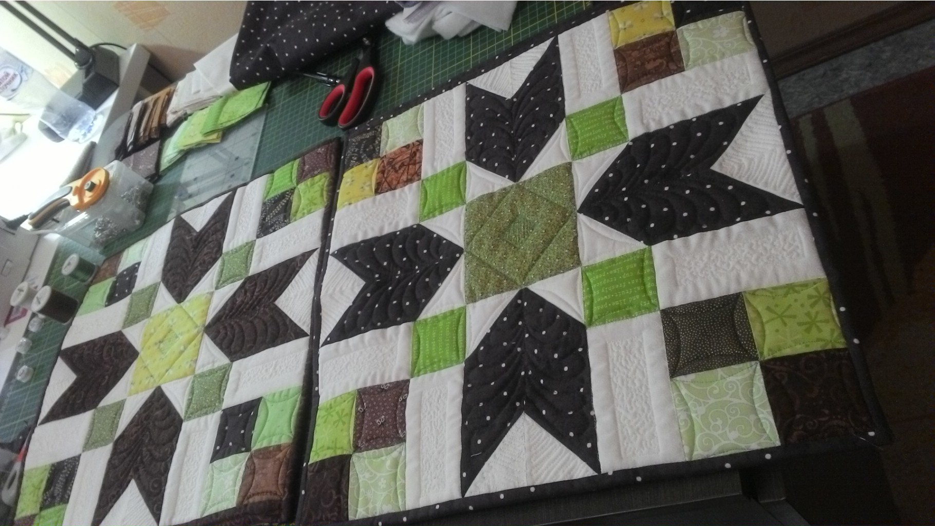 WIN 20170517 230957.JPG