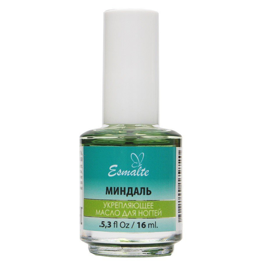 120 . -     Esmalte 