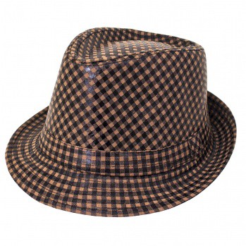 Шляпа мужская 117,00